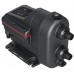 Ausverkauf Grundfos SCALA2 3-45 Hauswasserwerk Gartenpumpe Jetpumpe 98562862 Nach Service