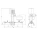 Grundfos Hydro Solo E CRIE 10-3 Druckerhöhungsanlage 99432878