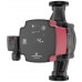 Grundfos ALPHA1 GO 25-60 180 220-240V 9H AC0 Umwälzpumpe 93074169