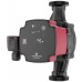 Grundfos ALPHA1 GO 25-80 180 Umwälzpumpe 93074179