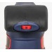 GÜDE Exzenterschleifer EXS 125 E 58130