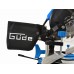 GÜDE GKS 190 Kappsäge 54993