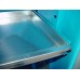 GÜDE Umweltschrank Typ 1 40690