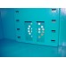 GÜDE Umweltschrank Typ 1 40690