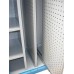GÜDE Vertikal-Auszugschrank VAS T01 40714