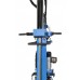 GÜDE Holzspalter GHS 1000/20TEZ-A 2066