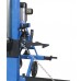 GÜDE Holzspalter GHS 1000/20TEZ-A 2066