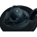 GÜDE Aachesauger GA 18L 16737