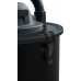 GÜDE Aachesauger GA 18L 16737