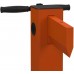 GÜDE GHS 530/8 TED Holzspalter 2078