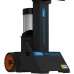 GÜDE GHS 530/8 TED Holzspalter 2078