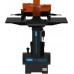 GÜDE GHS 530/8 TED Holzspalter 2078