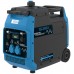 GÜDE Inverter Stromerzeuger ISG 3200-2 40721
