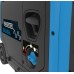 GÜDE Inverter Stromerzeuger ISG 3200-2 40721