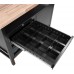 GÜDE Werkbank P 1200 SLT Black Line 40838