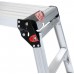 GÜDE GAAP 760 Aluminium Arbeitsplattform 40961