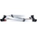 GÜDE GAAP 760 Aluminium Arbeitsplattform 40961