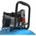 B-WARE!! GÜDE Kompressor 551/10/100 50139 NACH SERVICE!!