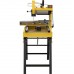 GÜDE GSTM 350 Steintrennmaschine 55377