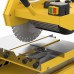 GÜDE GSTM 350 Steintrennmaschine 55377