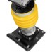GÜDE GVS 80E Vibrationsstampfer 55575