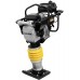 GÜDE GVS 80E Vibrationsstampfer 55575