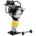 GÜDE GVS 80E Vibrationsstampfer 55575