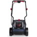 GÜDE RM 18-401-30.32 Akku Rasenmäher (18V/ 4,0 Ah) 58655