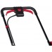GÜDE RM 18-401-30.32 Akku Rasenmäher (18V/ 4,0 Ah) 58655