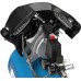 GÜDE 405/10/50 Kompressor-set, 15 TLG 71177