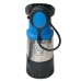 GÜDE GDT 901 Drucktauchpumpe 5500 l/h 94246