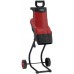 GÜDE GEH 2500 Elektro-Gartenhäcksler 94457