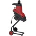 GÜDE GEH 2500 Elektro-Gartenhäcksler 94457