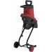 GÜDE GEH 2500 Elektro-Gartenhäcksler 94457