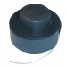 GÜDE GRT 250 P Rasentrimmer 95153