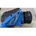 ABVERKAUF GÜDE Rasentrimmer GRT 550 95171 NACH SERVICE, GEBRAUCHT
