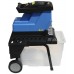 BAZAR GÜDE GH 2800 Gartenhäcksler 94375 Einmal benutzt!!