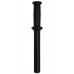 BAZAR GÜDE GH 2800 Gartenhäcksler 94375 Einmal benutzt!!