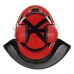 GÜDE Forsthelm / Forstschutzhelm D30223