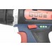 GÜDE BS 12-201-20K Akku - Bohrschrauber 58602