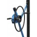 GÜDE GTL 335 Trockenbaulift 18100 BESCHÄDIGTE VERPACKUNG!