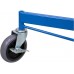 GÜDE GTL 335 Trockenbaulift 18100 BESCHÄDIGTE VERPACKUNG!