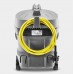 Kärcher T 11/1 Classic Trockensauger (850 W/ 11 Liter) 1.527-197.0