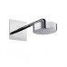 Hansgrohe Axor Citterio Kopfbrause 28489000