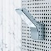 Hansgrohe Axor Urquiola Einzelhaken 42401000