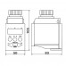 ELEKTROBOCK Temperatur-Sensor für HD CT03-10k