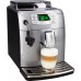 Saeco Intelia Pannarello Kaffeevollautomat HD8752/99