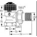 HEIMEIER Thermostat-Ventilunterteil Rp3/4 Calypso 3441-03.000