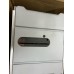 HiKOKI C10RJWAZ Tischkreissäge (1520W/255mm)