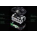 HiKOKI 375575 Wechselakku Multi Volt (2x BSL36A18) 36V, 4.0Ah / 18V, 8.0Ah